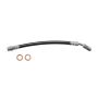 SUNSONG 2202435 Brake Hydraulic Hose