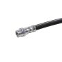 SUNSONG 2202435 Brake Hydraulic Hose
