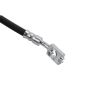 SUNSONG 2202435 Brake Hydraulic Hose