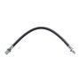 SUNSONG 2202436 Brake Hydraulic Hose