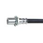 SUNSONG 2202436 Brake Hydraulic Hose