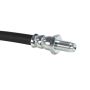 SUNSONG 2202436 Brake Hydraulic Hose