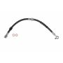 SUNSONG 2202447 Brake Hydraulic Hose