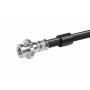 SUNSONG 2202447 Brake Hydraulic Hose