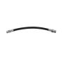 SUNSONG 2202472 Brake Hydraulic Hose