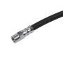 SUNSONG 2202472 Brake Hydraulic Hose
