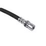 SUNSONG 2202472 Brake Hydraulic Hose