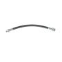 SUNSONG 2202517 Brake Hydraulic Hose