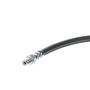 SUNSONG 2202517 Brake Hydraulic Hose