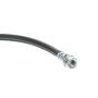 SUNSONG 2202517 Brake Hydraulic Hose