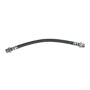 SUNSONG 2202528 Brake Hydraulic Hose