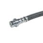 SUNSONG 2202528 Brake Hydraulic Hose