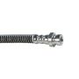 SUNSONG 2202528 Brake Hydraulic Hose