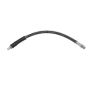 SUNSONG 2202532 Brake Hydraulic Hose