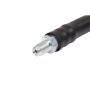 SUNSONG 2202532 Brake Hydraulic Hose