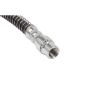 SUNSONG 2202532 Brake Hydraulic Hose