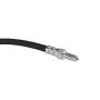 SUNSONG 2202540 Brake Hydraulic Hose