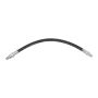 SUNSONG 2202541 Brake Hydraulic Hose