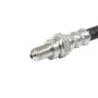 SUNSONG 2202541 Brake Hydraulic Hose