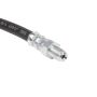 SUNSONG 2202541 Brake Hydraulic Hose