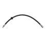 SUNSONG 2202554 Brake Hydraulic Hose