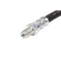 SUNSONG 2202554 Brake Hydraulic Hose