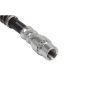 SUNSONG 2202554 Brake Hydraulic Hose