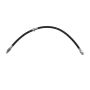 SUNSONG 2202557 Brake Hydraulic Hose