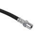 SUNSONG 2202557 Brake Hydraulic Hose