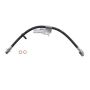 SUNSONG 2202572 Brake Hydraulic Hose