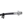 SUNSONG 2202572 Brake Hydraulic Hose