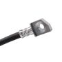 SUNSONG 2202572 Brake Hydraulic Hose