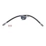 SUNSONG 2202573 Brake Hydraulic Hose