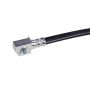 SUNSONG 2202573 Brake Hydraulic Hose