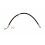 SUNSONG 2202574 Brake Hydraulic Hose