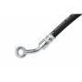 SUNSONG 2202574 Brake Hydraulic Hose