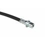 SUNSONG 2202574 Brake Hydraulic Hose