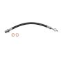 SUNSONG 2202575 Brake Hydraulic Hose