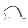 SUNSONG 2202576 Brake Hydraulic Hose
