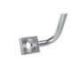 SUNSONG 2202576 Brake Hydraulic Hose
