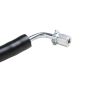 SUNSONG 2202576 Brake Hydraulic Hose