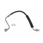SUNSONG 2202577 Brake Hydraulic Hose