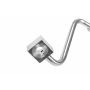 SUNSONG 2202577 Brake Hydraulic Hose