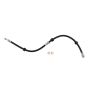 SUNSONG 2202578 Brake Hydraulic Hose