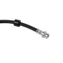 SUNSONG 2202578 Brake Hydraulic Hose