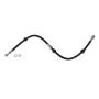 SUNSONG 2202579 Brake Hydraulic Hose