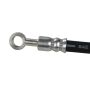 SUNSONG 2202579 Brake Hydraulic Hose
