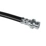 SUNSONG 2202579 Brake Hydraulic Hose