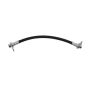SUNSONG 2202580 Brake Hydraulic Hose