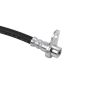 SUNSONG 2202580 Brake Hydraulic Hose